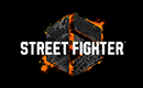 STREET FIGHTER 6