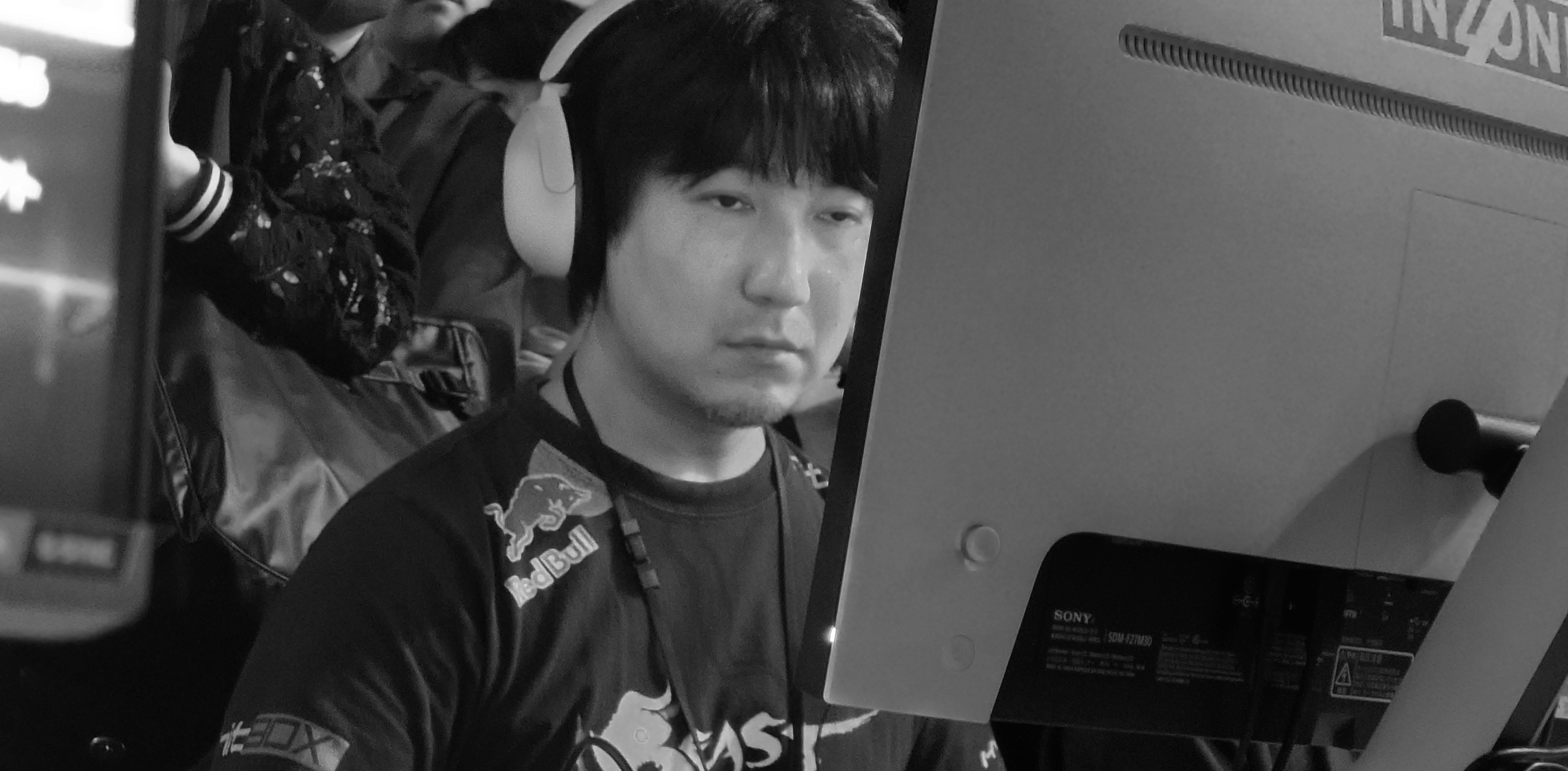 Daigo vs MenaRD