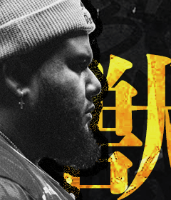 MenaRD メナ・アールディー